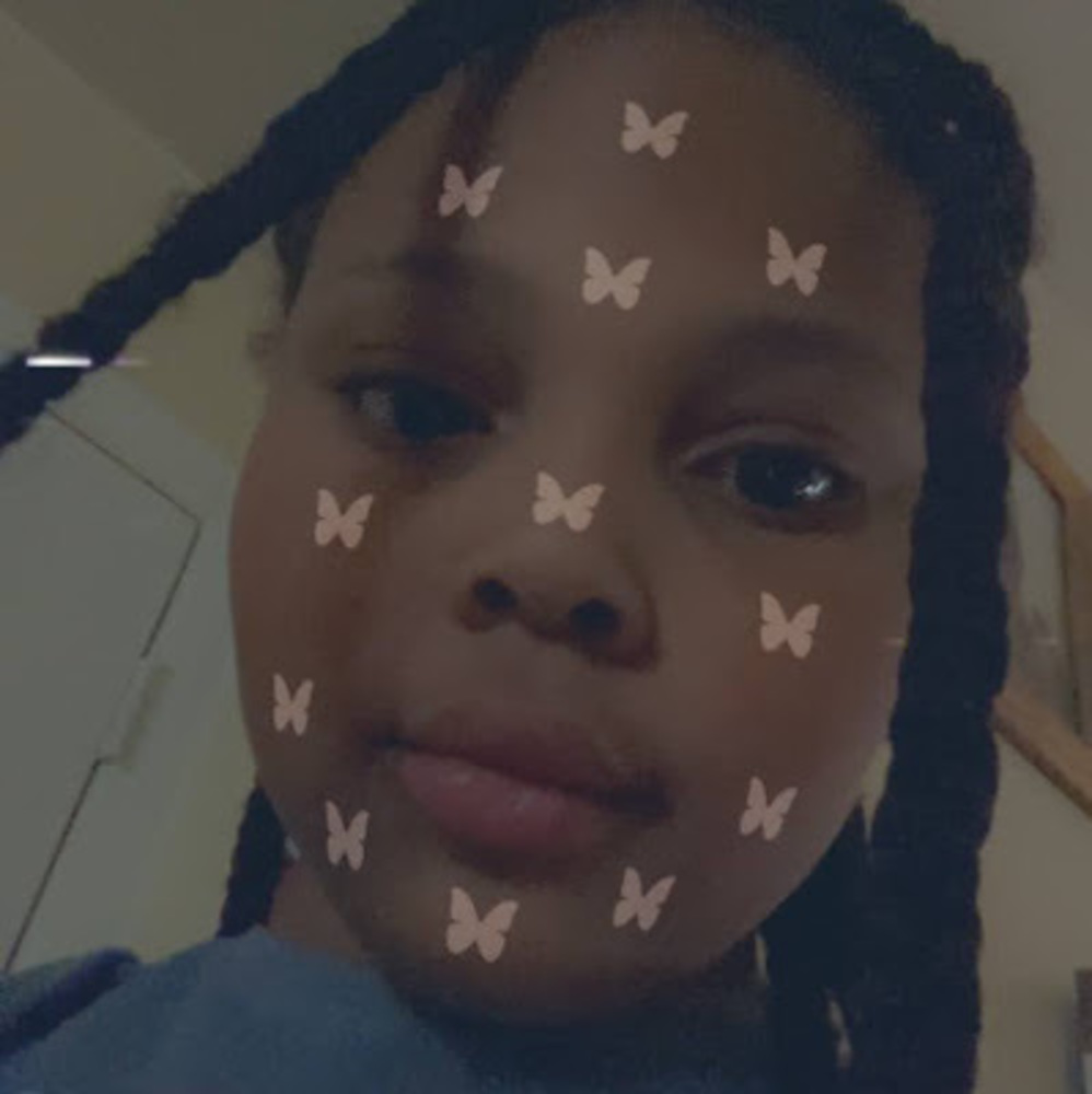 Meet your Posher, It’s me